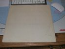 The Beatles The White Album Vinyl UK 1968 Mono Top Loader No 0186196 1/1/1/1 LP