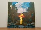 Bonobo - Migration ( 2 VINYL LP)