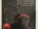 Bruce Springsteen - Live Hammersmith Odeon, London '75 (RSD) 4LP Vinyl Record