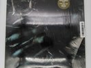 Scott Walker: Tilt (2LP)