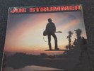 Joe Strummer 