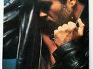 George Michael - Faith - Album Vinyl LP Schallplatte - Epic EPC 4600001 CBS 1987