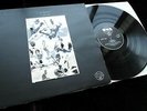 Gentle Giant - In A Glass House **Original UK WWA Records WWA 002 LP**