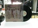 Gilberto Santa Rosa LP Spanish de Amor Y Salsa 1990