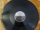 JERRY LEE LEWIS Great Balls Of Fire/Mean Woman Blues 10