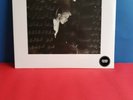 DAVID BOWIE Station To Station LP Vinyl NEW