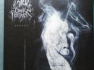 DARK FORTRESS Seance (Doppel-Vinyl) Triptykon, Celtic Frost, Dimmu Borgir