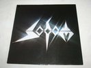 Sodom ?– Expurse Of Sodomy KREATOR TESTAMENT EXODUS SLAYER KBD PROTECTOR