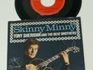 TONY SHERIDAN & BEAT BROTHERS Beatles 