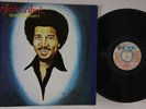 LP DERRICK HARRIOTT Acid Rock CLPA1012 CRYSTAL JAMAICA Vinyl
