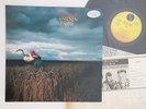 LP DEPECHE MODE A Broken Frame P11294 MUTE JAPAN Vinyl PROMO