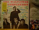 WALFLOWER COMPLEXTION LP/1967 Colombia/Rare Teen Garage Rock/Rolling Stones/MONO