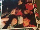 THE PRETTY THINGS GET THE PICTURE? VINYL LP FONTANA RARE