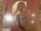 Common Courtesy by A Day to Remember (Hot Topic / Limited Ed RED 2XLP) Sealed