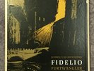 Ludwig v. Beethoven, Fidelio, Furtwängler