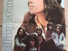 The Rolling Stones Original 