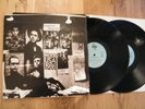 DLP 12'  DEPECHE MODE -  101 /  INCL. BOOKLET