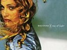 RAY OF LIGHT MADONNA VINILE 0093624684718