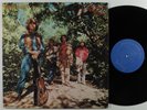 CREEDENCE CLEARWATER REVIVAL Green River FANTASY LP VG+