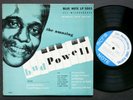 BUD POWELL The Amazing 10