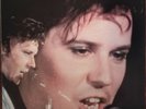 Shakin`Stevens LP - The Track Years