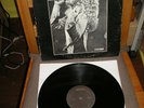 Led Zeppelin LP Kashmir Berkley Not TMOQ TAKRL Pro-cleaning & PLAY GRADED