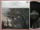 ROSTROPOVICH / BRITTEN - DECCA SXL 6426 ED3 - SCHUBERT - ARPEGGIONE / BRIDGE