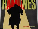 Ramones - Pleasant Dreams - 1981 - LP - Mint Vinyl -SIRE SRK 3571