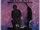 CHARLES PRYOR & KREAM BAND Skin Hot DETROIT GOLD LP SEALED