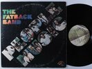 FATBACK BAND People Music PERCEPTION LP