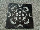 red cheek lp psych original armadillo acid archives pokora