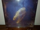 Kayzo - Overload - Coke Bottle Green Vinyl LP