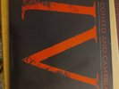 Coheed and Cambria good Apollo I'm burning star IV vol. 1 vinyl
