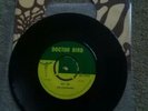 THE ETHIOPIANS-NOT ME.VINYL 7