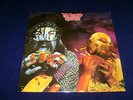 Drahdiwaberl Mc Ronalds Massaker 1982 Germany Telefunken 6.25084 AP Falco Vinyl