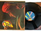 Electric Light Orchestra - Discovery - 1979 US 1st Press (EX) Ultrasonic Clean