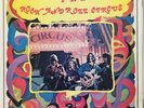 THE ROLLING STONES - Rock And Roll Circus LP