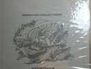Beyond The Wizards Sleeve 12