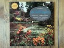 Columbia SAX2275 - Dvorak - Symphony No. 5 