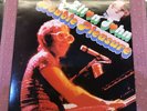 Rare Readers Digest ELTON JOHN DOUBLE PLEASURE ALBUM