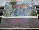 EARTH AND FIRE - Debut 1st Press GIMMIX EX vinyl NEPENTHA Polydor Vertigo swirl