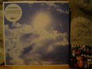 DAYBREAK LP/1971 US/Rare Crude Garage Psych/Steppenwolf/Neil Young/Mystic Siva