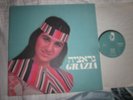GRAZIA 