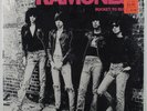 RAMONES Rocket To Russia SIRE SR 6042 LP SEALED