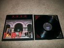 1981 RUSH 