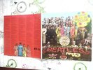 VINYLE.BEATLES.