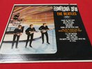 THE BEATLES Something New LP Capitol T2108 MONO original