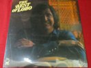 LOBO Best Of Lobo LP SEALED US orig Big Tree BT 89513