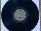 Maundz Zero Double LP TEST PRESSING