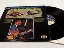 T-BONE WALKER 'Stormy Monday Blues' Vinyl Lp On Charly Records - D22